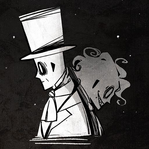 Jekyll & Hyde v3.2.0 (MOD APK UNLOCKED) (Unlimited Money)
