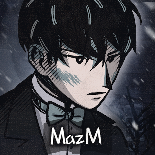 Pechka v7.5.0 APK (Latest Download)