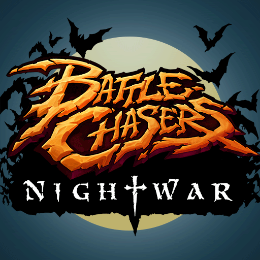 Battle Chasers: Nightwar APK v1.0.40 (Download)