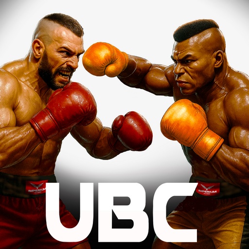 Ultimate Boxing Champion v1.6.0 (MOD APK UNLOCKED) (Unlimited Money)