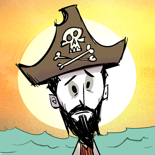 Tabou Stories v2.27.6 (MOD APK UNLOCKED) (Unlimited Diamonds, Tickets)