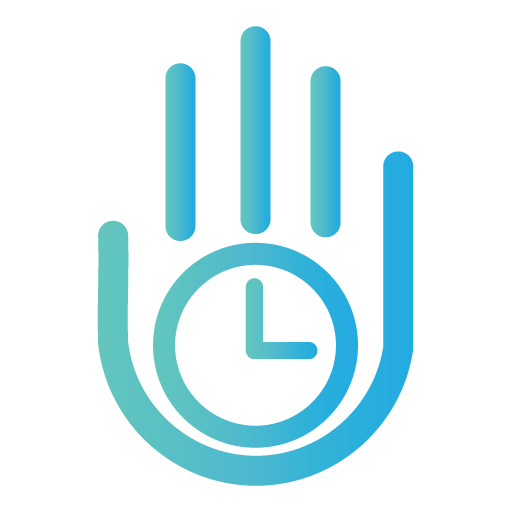 YourHour v3.3.14 (MOD APK UNLOCKED) (Premium Unlocked)