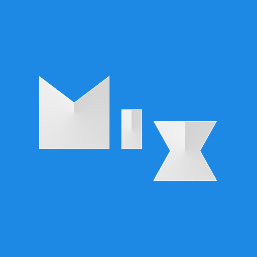 commixplorersilver 26039