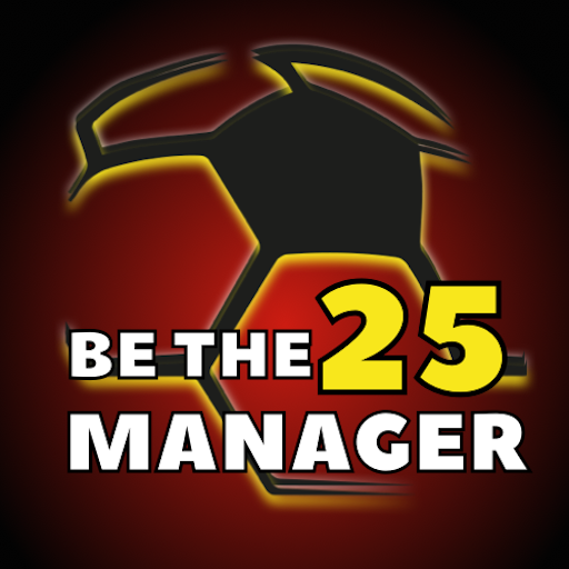 Be the Manager 2026 v2026.2.1 (MOD APK UNLOCKED) (Unlimited Money/Coins)