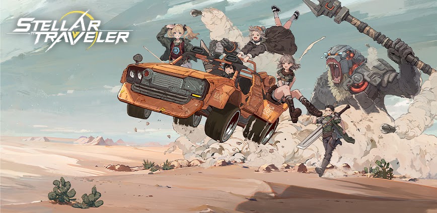 Nebula v4.56.00 (MOD APK UNLOCKED) (Premium Subscribed) 1 nebula