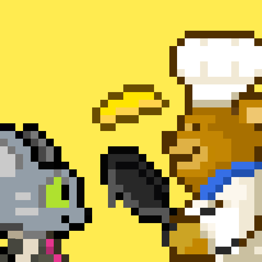 Bear’s Restaurant v2.0.23 (MOD APK UNLOCKED) (Free Shopping)