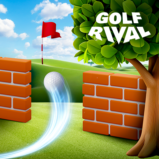 comsportsrealgolfrivalonline 23012