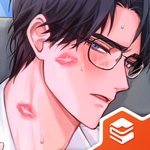 Love Liar v1.9.1 (MOD APK UNLOCKED) (Free Premium Choices)