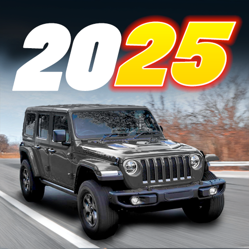 Traffic Tour v2.8.3 (MOD APK UNLOCKED) (Unlimited Money, Unlocked Cars)