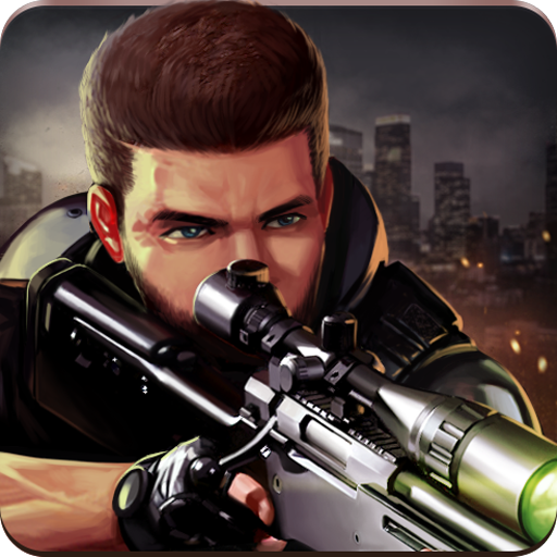 comxsarmysniper 25762