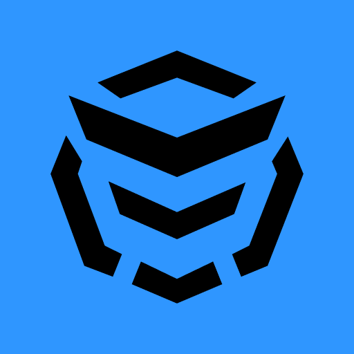 AppBlock v7.15.0 (MOD APK UNLOCKED) (Pro Unlocked)