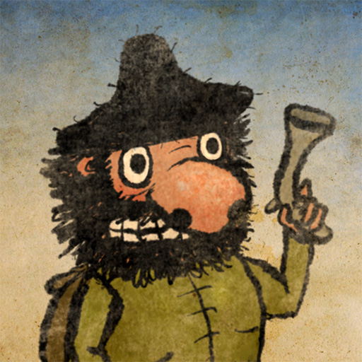 Pilgrims v1.1.14 (MOD APK UNLOCKED)