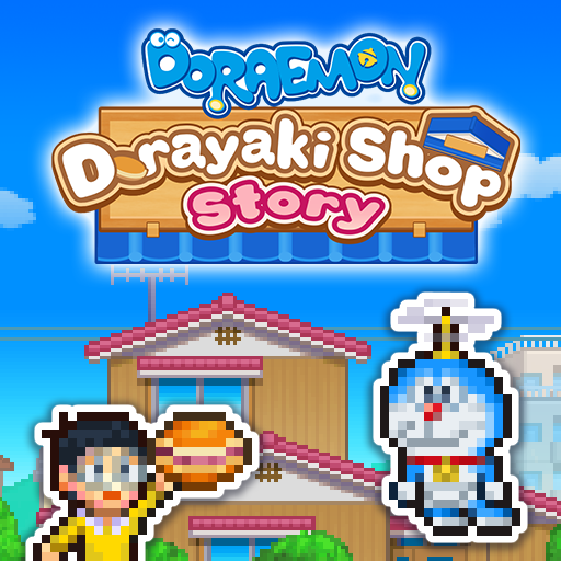 netkairosoftandroiddorayaki 23235