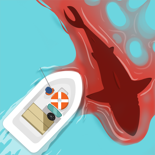 Hooked Inc: Fisher Tycoon v2.34.1 (MOD APK UNLOCKED) (Unlimited Money)