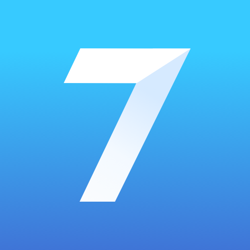 Seven – 7 Minute Workout v9.25-handheld (MOD APK UNLOCKED) (Premium Unlocked)