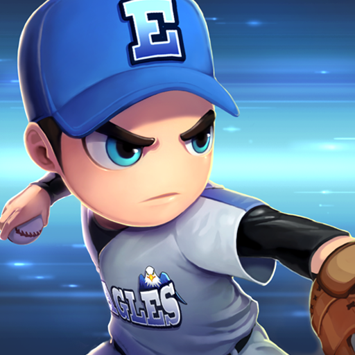 Baseball Star (MOD APK UNLOCKED) v1.7.8 (Unlimited Money)