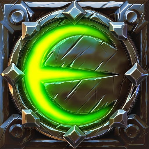 37709 eternium