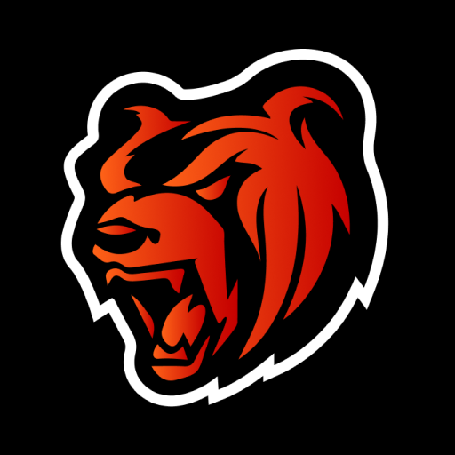 BLACK RUSSIA v16.55.12099 (MOD APK UNLOCKED) (Speed Hack)