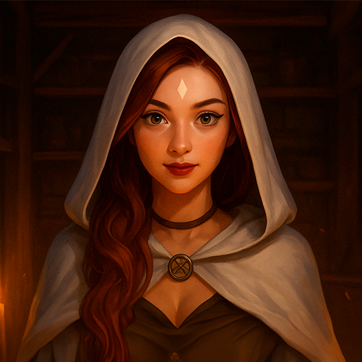 Aftermagic v3.14.96 (MOD APK UNLOCKED) (Unlimited Money)