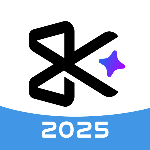 ShotCut v3.1.5 (MOD APK UNLOCKED) (Premium Unlocked)