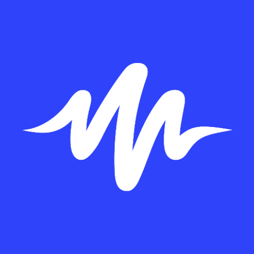 Speechify v5.35.6376 (MOD APK UNLOCKED) (Premium Unlocked)