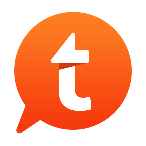 Tapatalk v8.9.31.F (MOD APK UNLOCKED) (VIP Unlocked)