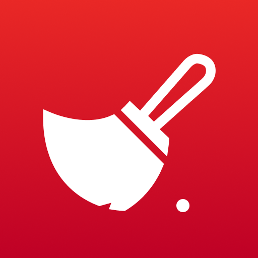 Zero Cleaner v4.1.6 (MOD APK UNLOCKED) (Premium Unlocked)