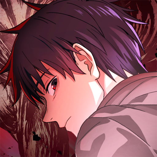 Jujutsu Kaisen Phantom Parade v2.8.1 (MOD APK UNLOCKED) (Damage & Defense Multipliers, God Mode)