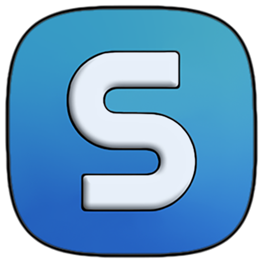 One UI HD – Icon Pack v16.1 (Full Version APK )