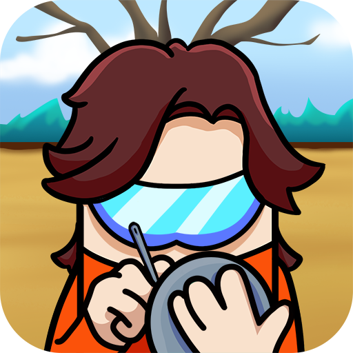 Survival 456 But It’s Impostor v1.9.28 (MOD APK UNLOCKED) (Unlimited Coins, Unlocked)