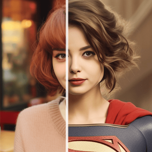 FaceJoy v1.1.8.2 (MOD APK UNLOCKED)