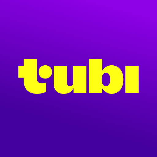 Tubi TV v9.41.5000 (MOD APK UNLOCKED) (Optimized, No ADS)