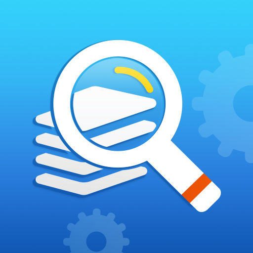Duplicate Files Fixer v9.5.2.19 (MOD APK UNLOCKED) (Premium Unlocked)