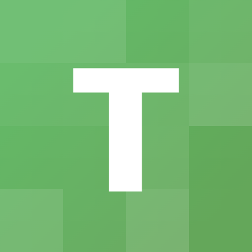 Texpand v2.5.3 – 47dfe7b (MOD APK UNLOCKED) (Premium Unlocked)