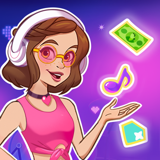 Ohana Island (MOD APK UNLOCKED) v2.3.5 (Unlimited Moves)