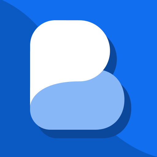 Busuu v32.24.2(1470097) (MOD APK UNLOCKED) (Premium Unlocked)