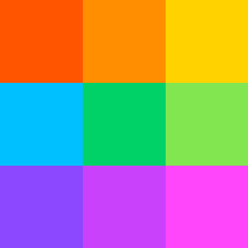 Smallpdf v3.0.11 (MOD APK UNLOCKED) (Premium Unlocked)