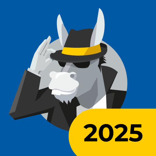 HMA VPN Proxy v5.98.6678 (MOD APK UNLOCKED) (VIP Unlocked)