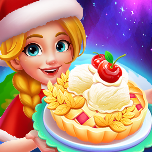 Cooking Universal v1.0.22 (MOD APK UNLOCKED) (Free Shopping)