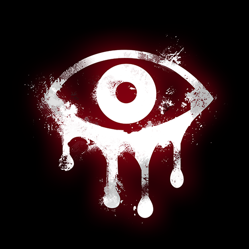 Eyes: Scary Thriller v7.0.168 (MOD APK UNLOCKED) (Immortal)