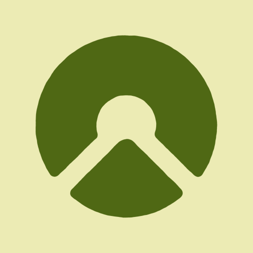 Komoot v2026.03.0 (MOD APK UNLOCKED) (Premium Unlocked)