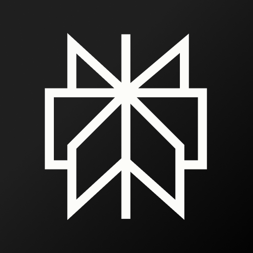 Perplexity v2.69.3 (MOD APK UNLOCKED) (Premium Unloked)