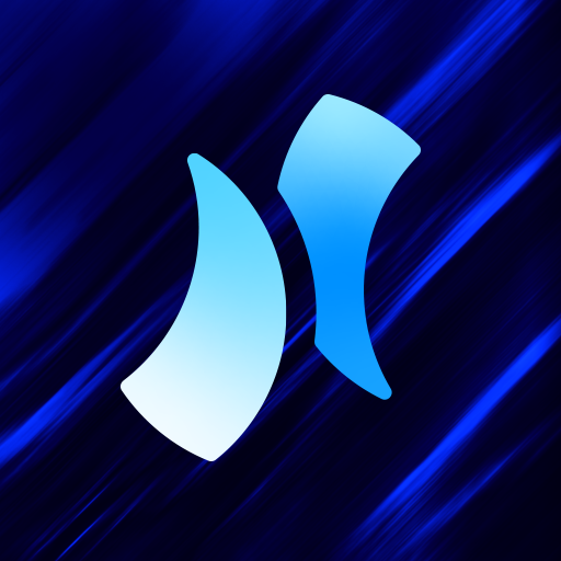 Niagara Launcher v1.15.6 (MOD APK UNLOCKED) (Pro Unlocked)