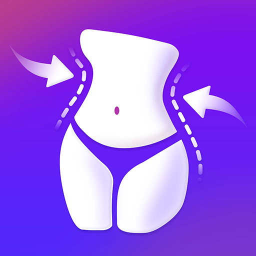 FixPlus v1.514.141 (MOD APK UNLOCKED) (Pro Unlocked)
