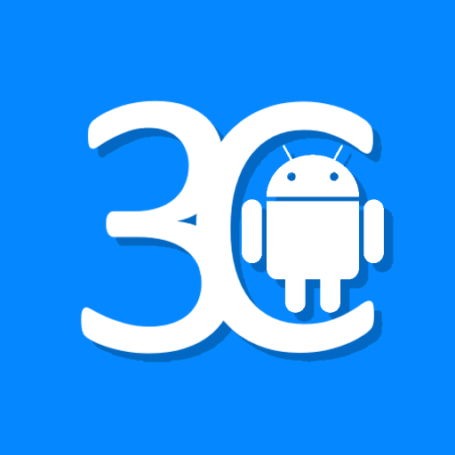 3C All-in-One Toolbox v3.1.6 (MOD APK UNLOCKED) (Pro Unlocked)