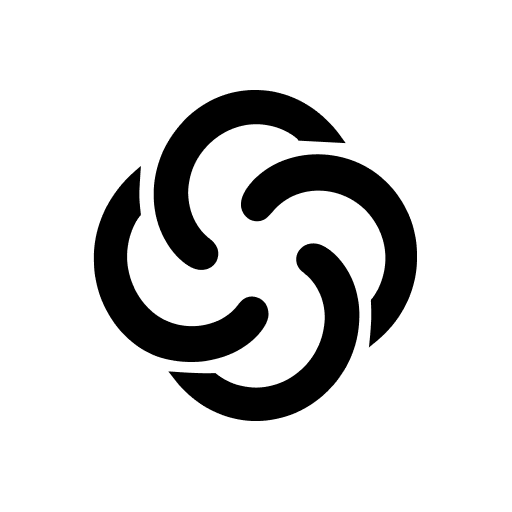 Genie AI assistant v10.1.0 (MOD APK UNLOCKED) (Premium Unlocked)