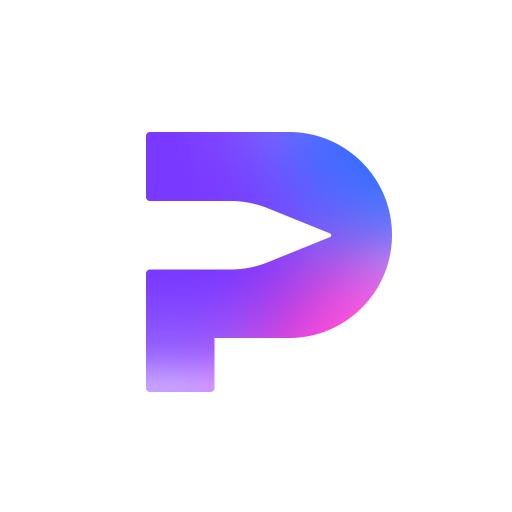HiPaint Sketch Draw v6.2.3 (MOD APK UNLOCKED) (Premium Unlocked)