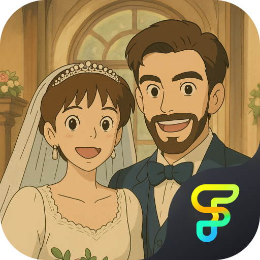 Face Me v2.4.2 (MOD APK UNLOCKED) (Premium Unlocked)