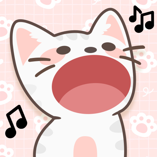 Duet Cats v1.5.16 (MOD APK UNLOCKED) (Unlocked All Music, Free Reward)