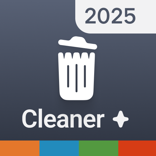 AVG Cleaner v25.25.0 (MOD APK UNLOCKED) (Pro Unlocked)